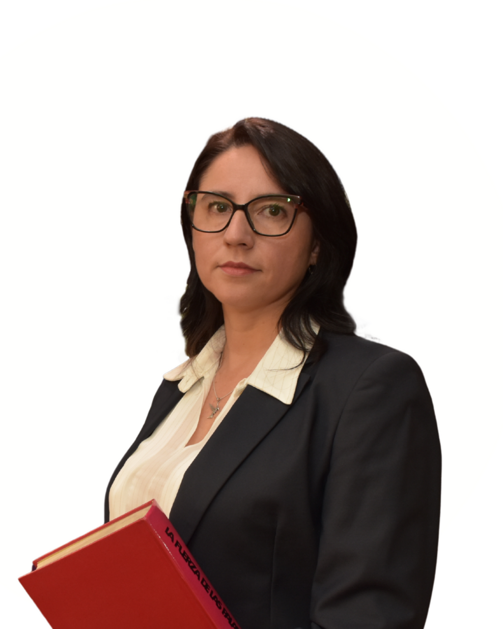 Masiel Gálvez