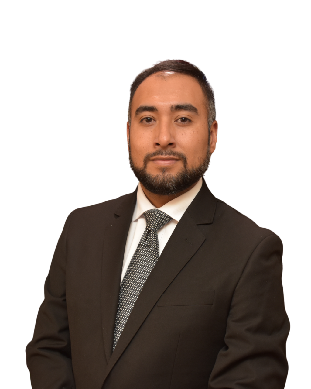Daniel Albornoz